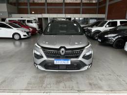 RENAULT - KARDIAN - 2025/2025 - Prata - R$ 115.900,00