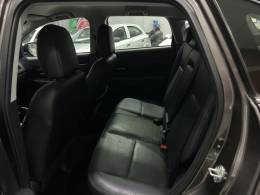 MITSUBISHI - ASX - 2018/2019 - Marrom - R$ 109.900,00
