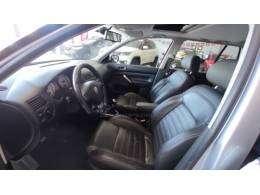 VOLKSWAGEN - GOLF - 2012/2013 - Prata - R$ 64.900,00