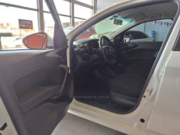 FIAT - CRONOS - 2021/2022 - Branca - R$ 76.900,00
