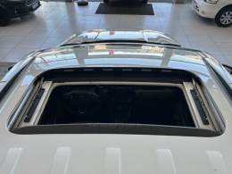 FORD - ECOSPORT - 2019/2020 - Branca - R$ 87.900,00