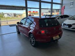 VOLKSWAGEN - GOLF - 2014/2014 - Vermelha - R$ 64.900,00