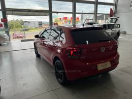 VOLKSWAGEN - POLO - 2018/2018 - Vermelha - R$ 74.900,00