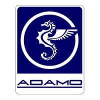 ADAMO